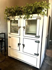 Frigorifero vintage usato  Milano