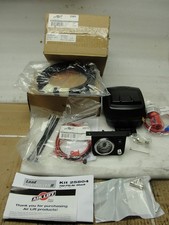 New air lift for sale  Bath