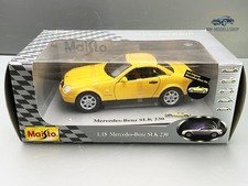 slk 230 gebraucht kaufen slk 230 gebraucht kaufen Aulendorf