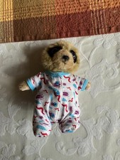 Baby oleg cuddle for sale  THIRSK