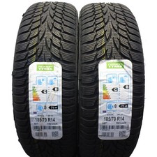 winterreifen 185 70 r14 gebraucht kaufen winterreifen 185 70 r14 gebraucht kaufen Berlin