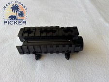 Sks rifle scope for sale  San Bernardino