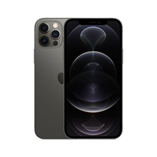 Iphone pro 128gb usato  Cologno Monzese