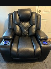 Used home theater for sale  Glen Cove