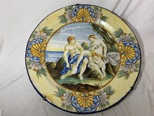 piatto parata usato piatto parata usato Italia