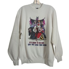 Vintage disney villains for sale  Houston