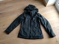 Winterjacke jack wolfskin gebraucht kaufen  Sontheim