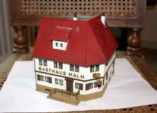 Vollmer 54495 gasthof gebraucht kaufen  Leer (Ostfriesland)