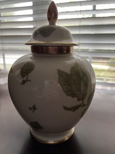 Gerold porzellan bavaria for sale  Louisville