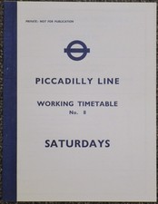 Vintage london underground for sale  LONDON
