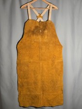 Leather work shop for sale  Beaver Dam