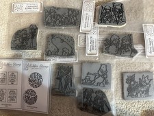 Job lot lili for sale  NORTHAMPTON