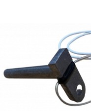 Sonde temperature mosquito d'occasion  Toulouse-