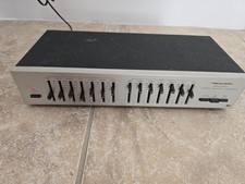 Realistic seven band for sale  Hollywood