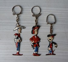 Porte clés omo d'occasion  Sin-le-Noble