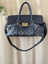 Louis vuitton volupte for sale  San Francisco