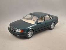 audi 100 comprar usado audi 100 comprar usado Enviando para Brazil