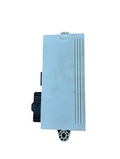 Centralina comfort bmw usato  Pozzallo