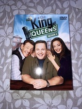 King queens season gebraucht kaufen King queens season gebraucht kaufen  Bad Salzuflen