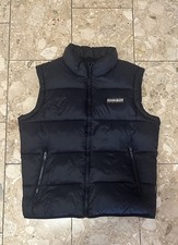 Napapijri herren weste gebraucht kaufen Napapijri herren weste gebraucht kaufen  Altenstadt