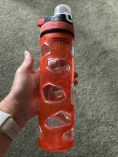 Eddie bauer cool for sale  Madison