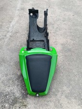 2015 zx10r rear for sale  Summerfield