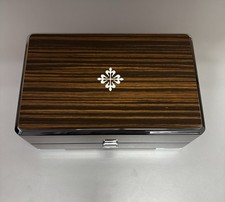 Authentic patek philippe for sale  San Marcos