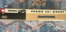 Yakima promo black for sale  Eureka