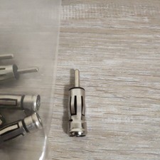 Autoradio antenne radio gebraucht kaufen  Schwalbach