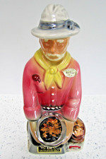 Heritage china ezra for sale  DEVIZES