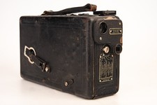 Kodak cine model for sale  Philadelphia