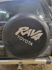 1996 toyota rav4 for sale 1996 toyota rav4 for sale Ellendale