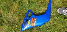 Suzuki gsxr 1000 for sale  HARWICH
