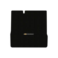 Tapete de porta-malas Lloyd Mats para Chevrolet Sonic Sedan 2012-2020, usado comprar usado  Enviando para Brazil