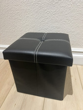 Ycoco faux leather for sale  Irvine