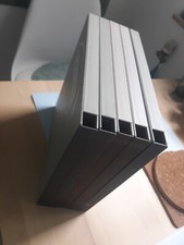 teac x gebraucht kaufen teac x gebraucht kaufen Recklinghausen