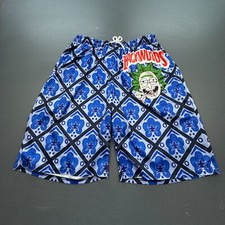 Backwoods rick graphic for sale  Truckee