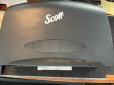 Scott essential jumbo for sale  Greensburg
