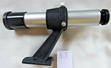 20mm optical sighting for sale 20mm optical sighting for sale  MAIDSTONE