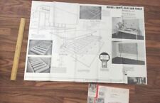 Vtg bild 1950s for sale  Riverside