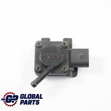 Druck sensor bmw gebraucht kaufen  Deutschland