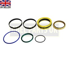 Jcb parts seal for sale  HOUNSLOW