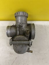keihin cr carbs for sale keihin cr carbs for sale RICHMOND