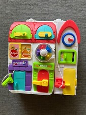 toy toddler multi for sale toy toddler multi for sale Ocean Shores