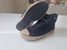 Converse chucks pad gebraucht kaufen  Augsburg