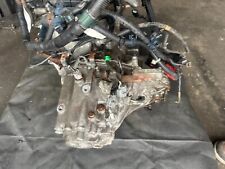 Honda jazz dsi gebraucht kaufen  Augsburg