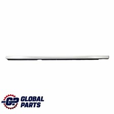 Mercedes w164 window for sale Mercedes w164 window for sale  UK