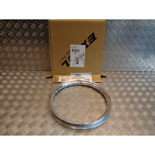 Cerclage jante excel d'occasion  Salernes