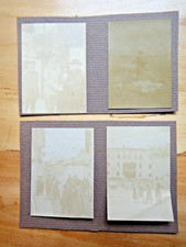 1915 circa fotografie usato 1915 circa fotografie usato  Imola