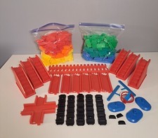 Bulk dominoes 400 for sale  Norwich